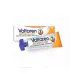 VOLTARIN ARTHHRITIS PAIN RELIF CREAM -50G